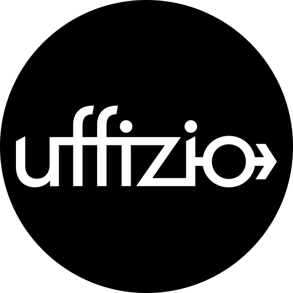 Uffizio Technologies Pvt. Ltd